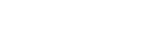 AgilTech