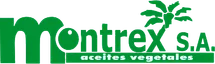 Montrex