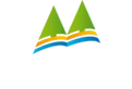 Cooperativa Ypacaraí
